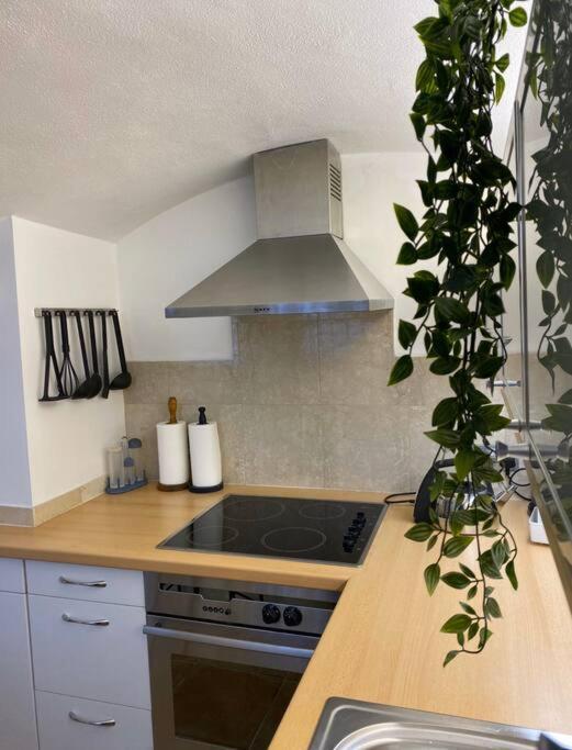 Spacious Flat In The Most Desirable Area Of Λονδίνο Εξωτερικό φωτογραφία